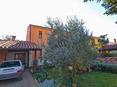 Ferienwohnung - Ferienwohnung Apartment 933