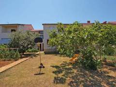 Ferienwohnung - Ferienwohnung Apartment 909