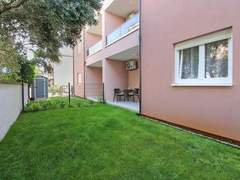 Ferienwohnung - Ferienwohnung Apartment 2355