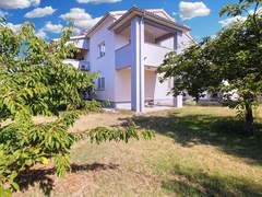 Ferienwohnung - Ferienwohnung Apartment 2397