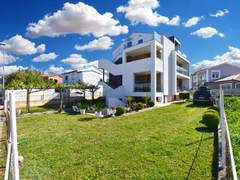 Ferienwohnung - Ferienwohnung Apartment 1490