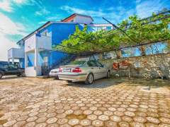 Ferienwohnung - Ferienwohnung Apartment 1328