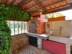 Ferienwohnung - Ferienwohnung Apartment 1021