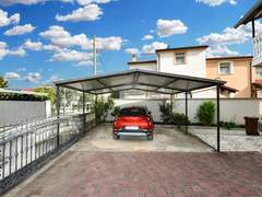 Ferienwohnung - Ferienwohnung Apartment 1029