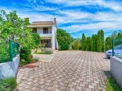 Ferienwohnung - Ferienwohnung Apartment 590