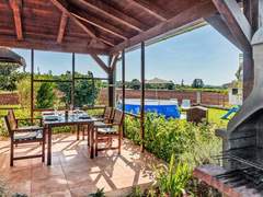 Ferienhaus - Ferienhaus House 974