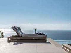 Ferienhaus - Ferienhaus Villa Cielo I''Free'' Beheizter Pool, herrlicher Meerblick