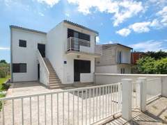 Ferienwohnung - Ferienwohnung Apartment 2078