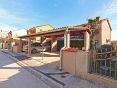 Ferienwohnung - Ferienwohnung Apartment 1271