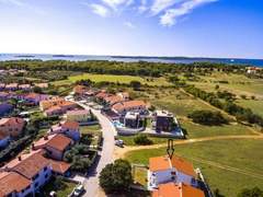 Ferienwohnung - Ferienwohnung Apartment 1859