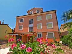 Ferienwohnung - Ferienwohnung Apartment 19