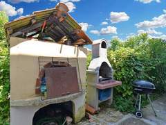 Ferienwohnung - Ferienwohnung Apartment 1950