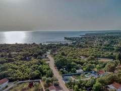 Ferienhaus - Ferienhaus House 2166