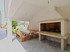 Ferienwohnung - Ferienwohnung Apartment 1359