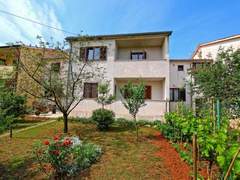 Ferienwohnung - Ferienwohnung Apartment 108