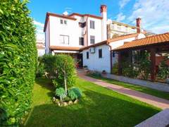 Ferienwohnung - Ferienwohnung Apartment 311