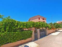 Ferienwohnung - Ferienwohnung Apartment 994