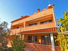 Ferienwohnung - Ferienwohnung Apartment 70