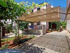 Ferienwohnung - Ferienwohnung Apartment 412