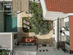 Ferienhaus - Ferienhaus für 6 Personen und 1 Kind in Areni, Kreta (West-Kreta)