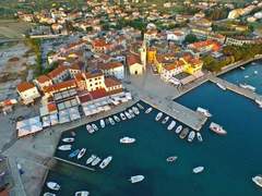 Ferienwohnung - Ferienwohnung Apartment 1792