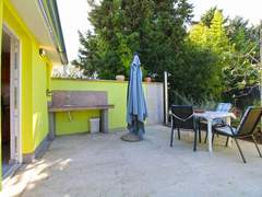 Ferienwohnung - Ferienwohnung Apartment 2409