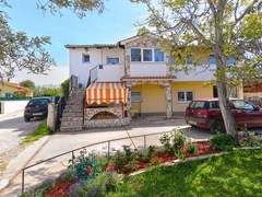 Ferienwohnung - Ferienwohnung Apartment 1113