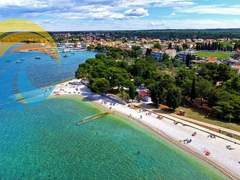 Ferienwohnung - Ferienwohnung Apartment 1999