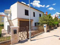 Ferienwohnung - Ferienwohnung Apartment 1468