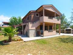 Ferienwohnung - Ferienwohnung Apartment 1665