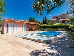 Ferienwohnung - Ferienwohnung Apartment 2383