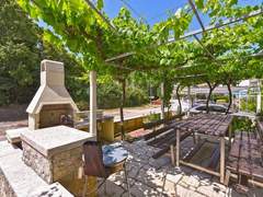 Ferienwohnung - Ferienwohnung Apartment 929