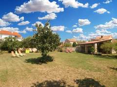 Ferienhaus - Ferienhaus House 705