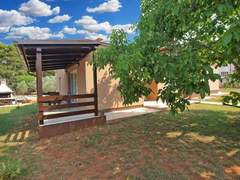 Ferienwohnung - Ferienwohnung Apartment 1403