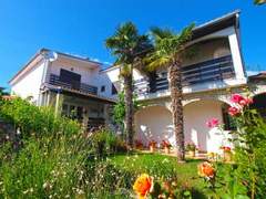 Ferienwohnung - Ferienwohnung Apartment 959