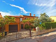 Ferienwohnung - Ferienwohnung Apartment 1001