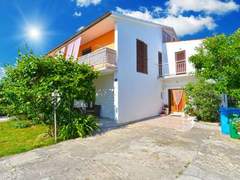 Ferienwohnung - Ferienwohnung Apartment 925