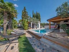 Ferienwohnung - Ferienwohnung Apartment 1405