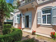 Ferienwohnung - Ferienwohnung Apartment 1128