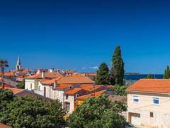 Ferienwohnung - Ferienwohnung Apartment 771