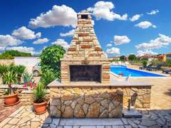 Ferienwohnung - Ferienwohnung Apartment 1249