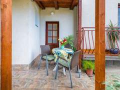 Ferienwohnung - Ferienwohnung Apartment 2365