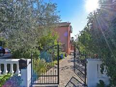 Ferienwohnung - Ferienwohnung Apartment 1079