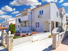 Ferienwohnung - Ferienwohnung Apartment 1569