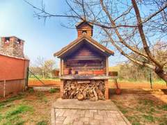 Ferienwohnung - Ferienwohnung Apartment 1296