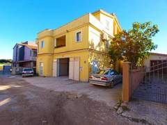 Ferienwohnung - Ferienwohnung Apartment 1496