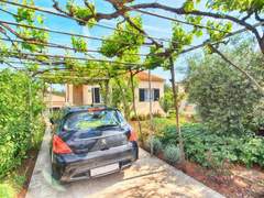 Ferienwohnung - Ferienwohnung Apartment 1365