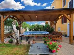 Ferienwohnung - Ferienwohnung Apartment 1160