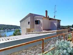 Ferienwohnung - Ferienwohnung Apartment 1586