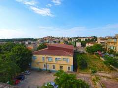 Ferienwohnung - Ferienwohnung Apartment 1133